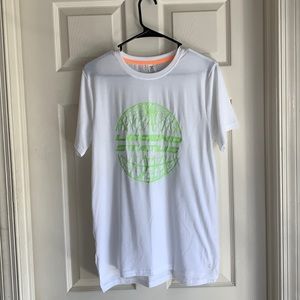 Xersion TShirt XL 18/20